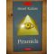 Piramida-Ismail Kadare