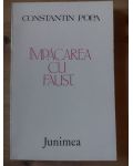 Impacarea cu Faust- Constantin Popa