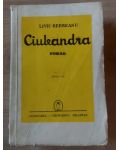 Ciuleandra (ed. V)- Liviu Rebreanu