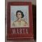 Marta- Anna Brodele