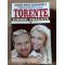 Torente: Iubire tradata 1- Marie-Anne Desmarest