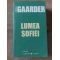 Lumea Sofiei- Jostein Gaarder