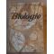 Biologie. Manual pentru clasa a 11-a - Anuta Andrei-Ionescu, Constanta Ionescu