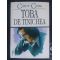 Toba de tinichea- Gunter Grass