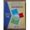 Matematica. Manual pentru clasa a 7-a - Mihaela Singer, Sorin Borodi