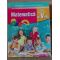 Matematica. Manual pentru clasa a 5-a - Mona Marinescu, Ioan Pelteacu