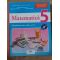 Matematica. Manual pentru clasa 5-a - Cristian Alexandrescu, Alina Carmen Birta