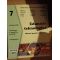 Educatie tehnologica. Manual pentru clasa a 7-a - Mircea Manelici, Elena Popa
