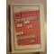 Initiere in scrabble- Dan Stefanescu
