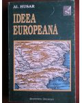 Ideea europeana-Al.Husar