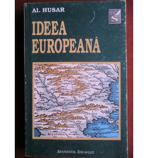 Ideea europeana