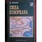 Ideea europeana-Al.Husar