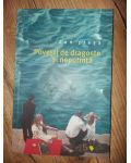 Povesti de dragoste si neputinta- Dan Plesa
