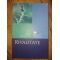 Rivalitate- Edith Wharton