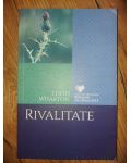 Rivalitate- Edith Wharton