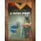 A patra mana- John Irving