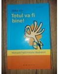 Totul va fi bine! - Emily Joy