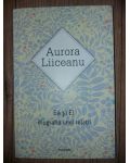 Ea si el: Biografia unei relatii- Aurora Liiceanu