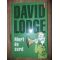 Mort de surd- David Lodge