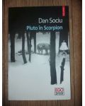 Pluto in Scorpion- Dan Sociu