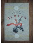 Rubato- Razvan Petrescu