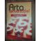 Arta conversatiei- Sam Horn