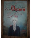 Orizuru- Em Sava