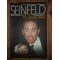 Pe limba mea- Jerry Seinfeld