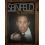 Pe limba mea- Jerry Seinfeld