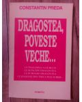 Dragostea, poveste veche... - Constantin Preda
