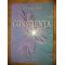 Constienta: Capcanele si sansele realitatii- Anthony de Mello