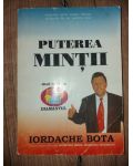 Puterea mintii- Iordache Bota