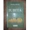 Iubita- Thomas Hardy