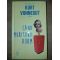 Cand muritorii dorm- Kurt Vonnegut