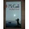 Pe plaja Chesil- Ian McEwan