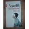 Domnisoara Else. Intre vise- Arthur Schnitzler
