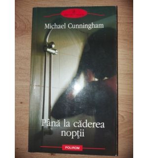 Pana la caderea noptii- Michael Cunningham