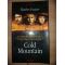 Cold Mountain- Charles Frazier