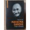 Mahatma Gandhi: O viata legendara - Romain Rolland