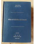 Afaceri cladite sa dureze- Jim Collins, Jerry I. Porras