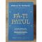 Fa-ti patul- William H. McRaven