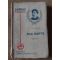 File rupte (ed. III) - A. Vlahuta