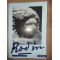 Rod in- George Popa
