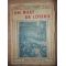 Un bilet de loterie- Jules Verne