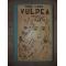 Vulpea- Mary Webb Editura: Nationala Mecu