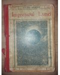 Imprejurul Lunei- Jules Verne