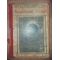 Imprejurul Lunei- Jules Verne