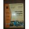 Educatie tehnologica. Manual pentru clasa a 8-a - Eliza Constantin, Felicia Visan