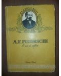 O mie de suflete- A. F. Pisemschi