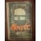 Clocote- A. G. Vaida